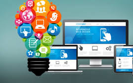 SOFTWARE AND WEBDEVELOPMENT AGENCIES